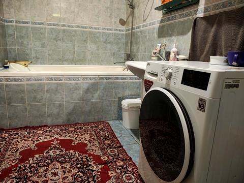 дом по адресу Гончара