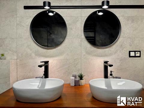 будинок за адресою Польова