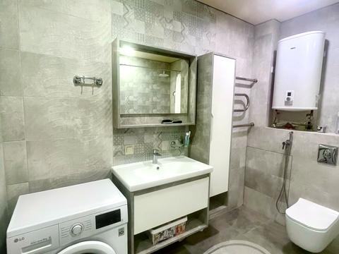 квартира по адресу Академика Павлова ул., 160д