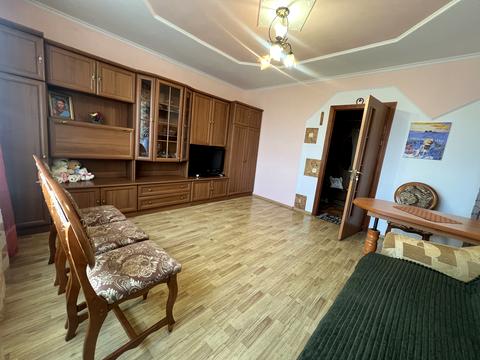 квартира за адресою Сихівська вул., 4