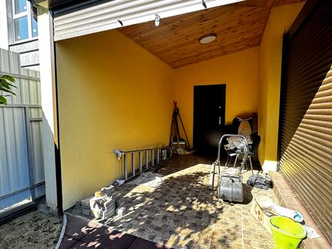 дом по адресу Полевая ул., 2