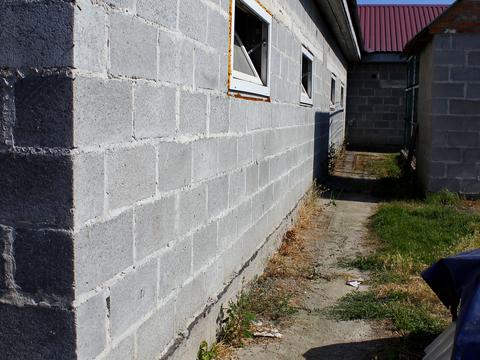 коммерческая по адресу Гагаріна, 12