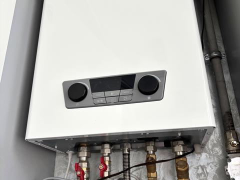 квартира по адресу Соборная ул., 285е