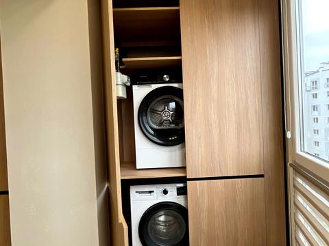 квартира по адресу Национальной Гвардии ул., 14р
