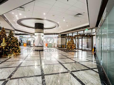 комерційна за адресою Князів Острозьких вул. (Московська), 32