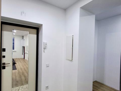 квартира за адресою Лісогринівецька вул., 34