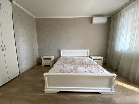 квартира за адресою Голосеевская, 13Б