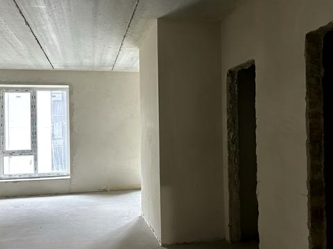 квартира по адресу Долішня, 13