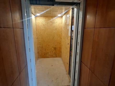 квартира по адресу Степана Бандери ул., 30-А