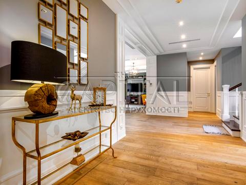 будинок за адресою Лісова вул.