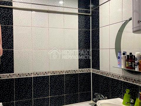 квартира по адресу Танкопия ул., 32