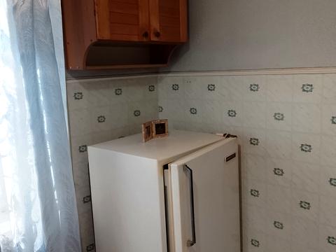 квартира за адресою Кам'янське (Дніпродзержинськ), Спортивна вул., 31