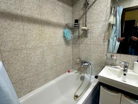 квартира за адресою Івана Миколайчука вул., 24