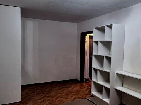 квартира за адресою Олександра Поля просп. (Кірова), 44-В