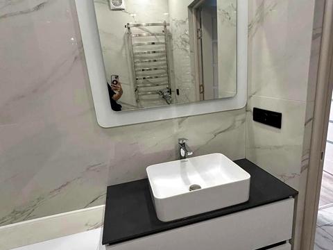 квартира за адресою Роксоляни вул., 44в