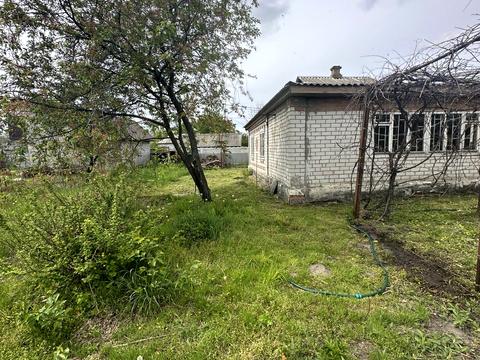 будинок за адресою Лесі Українки