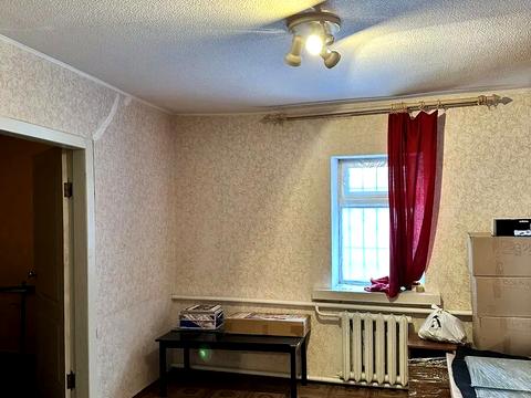 будинок за адресою Дніпро, Павла Громницького вул. (Іркутська)