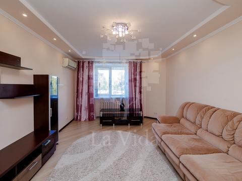 квартира за адресою Кадетський Гай вул., 3