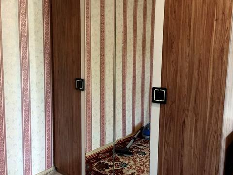 квартира за адресою Князя Володимира Великого просп., 75а