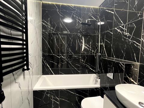 квартира за адресою Височана вул., 18