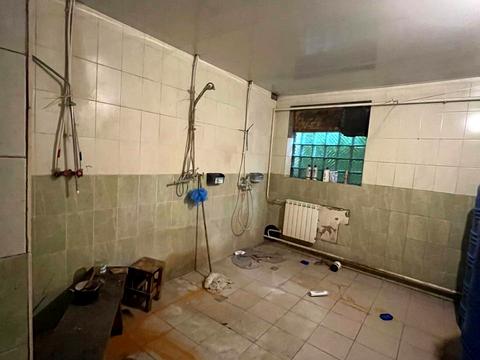 коммерческая по адресу Школьная ул., 11