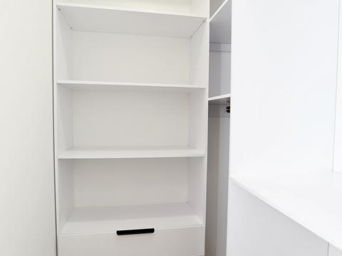 квартира по адресу Высочана ул., 18