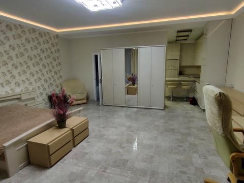 квартира по адресу Большая Арнаутская ул., 23б