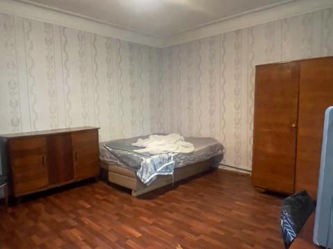 квартира по адресу Мечникова ул., 55