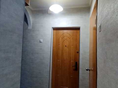 квартира за адресою Олени Теліги вул., 57