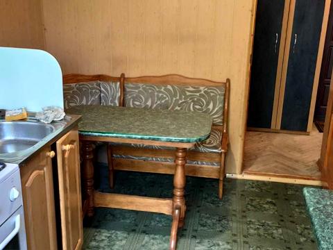 квартира по адресу Гринченко ул., 8