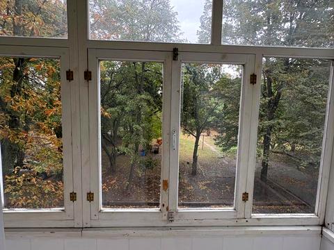 квартира по адресу Академика Тамма ул., 9