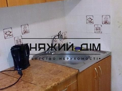 квартира за адресою Шолуденка вул., 16