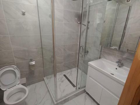квартира за адресою Тараса Шевченка вул., 60
