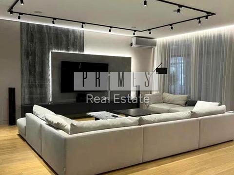 дом по адресу Киев, Богатырская ул.