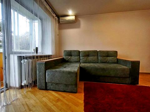 квартира за адресою Борисоглібська вул., 5