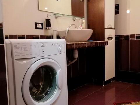 квартира по адресу Педагогическая ул., 21