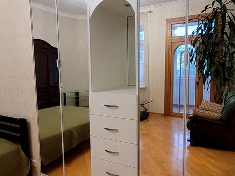 квартира за адресою Ярославів Вал вул., 11