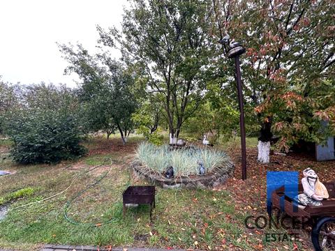 будинок за адресою смт. Обухівка, Садовая