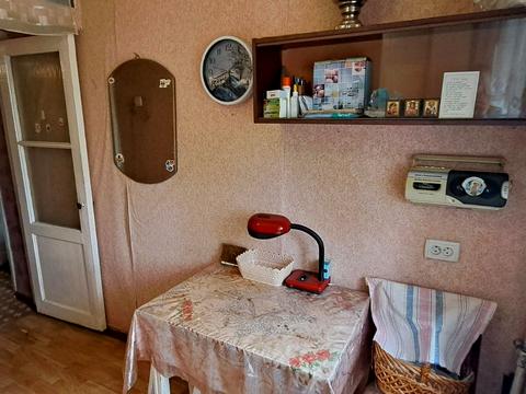 квартира за адресою Лузанівська вул., 67