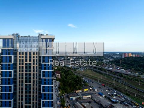 коммерческая по адресу Михаила Бойчука ул. (Киквидзе), 3