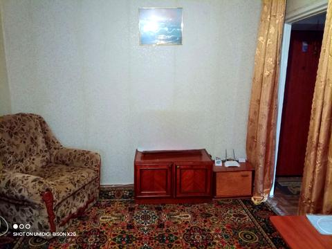 квартира за адресою 28 бригади вул. (Паустовського), 23