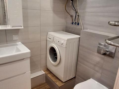 квартира за адресою Симона Петлюри вул. (Черняховського), 21-Б