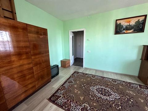 квартира за адресою Івана Павла II вул. (Будівельників), 8