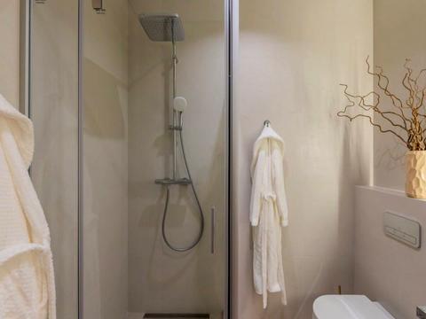 квартира за адресою Саперне Поле вул., 3