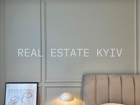 квартира за адресою Джона Маккейна вул. (Івана Кудрі), 3-А
