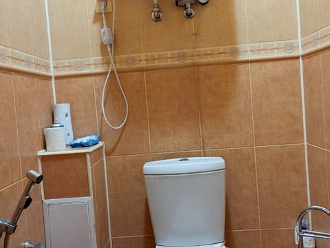 квартира по адресу Педагогическая ул., 21