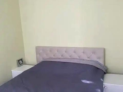 квартира за адресою Квітки Цісик вул. (Гулі Корольової), 14