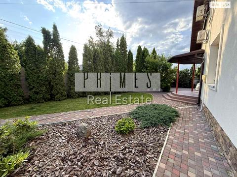 будинок за адресою Садова вул., 52