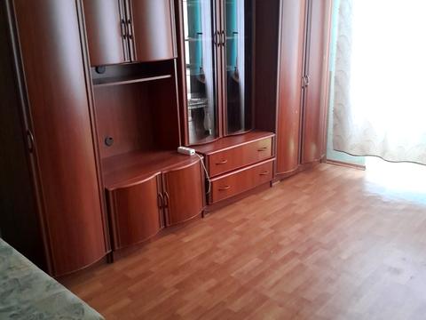 квартира по адресу Тракторостроителей просп., 79/42
