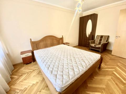 квартира по адресу Неманская ул., 2